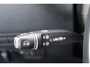 Mercedes-Benz eVito Tourer PRO L3 90 kWh 350km 9-persoons 37.967,ex. l-vloerrail el.schuifdeuren snelladen leer+vw
