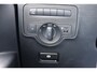 Mercedes-Benz eVito Tourer PRO L3 90 kWh 350km 9-persoons 37.967,ex. l-vloerrail el.schuifdeuren snelladen leer+vw
