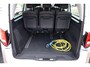 Mercedes-Benz eVito Tourer PRO L3 90 kWh 350km 9-persoons 37.967,ex. l-vloerrail el.schuifdeuren snelladen leer+vw