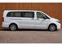 Mercedes-Benz eVito Tourer PRO L3 90 kWh 350km 9-persoons 37.967,ex. l-vloerrail el.schuifdeuren snelladen leer+vw