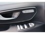 Mercedes-Benz eVito Tourer PRO L3 90 kWh 350km 9-persoons 37.967,ex. l-vloerrail el.schuifdeuren snelladen leer+vw