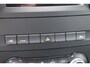 Mercedes-Benz eVito Tourer PRO L3 90 kWh 350km 9-persoons 37.967,ex. l-vloerrail el.schuifdeuren snelladen leer+vw