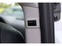 Mercedes-Benz eVito Tourer PRO L3 90 kWh 350km 9-persoons 37.967,ex. l-vloerrail el.schuifdeuren snelladen leer+vw