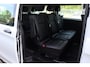 Mercedes-Benz eVito Tourer PRO L3 90 kWh 350km 9-persoons 37.967,ex. l-vloerrail el.schuifdeuren snelladen leer+vw