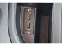 Mercedes-Benz eVito Tourer PRO L3 90 kWh 350km 9-persoons 37.967,ex. l-vloerrail el.schuifdeuren snelladen leer+vw