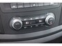 Mercedes-Benz eVito Tourer PRO L3 90 kWh 350km 9-persoons 37.967,ex. l-vloerrail el.schuifdeuren snelladen leer+vw