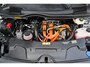 Mercedes-Benz eVito Tourer PRO L3 90 kWh 350km 9-persoons 37.967,ex. l-vloerrail el.schuifdeuren snelladen leer+vw