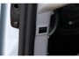 Mercedes-Benz eVito Tourer PRO L3 90 kWh 350km 9-persoons 37.967,ex. l-vloerrail el.schuifdeuren snelladen leer+vw