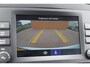 Mercedes-Benz eVito Tourer PRO L3 90 kWh 350km 9-persoons 37.967,ex. l-vloerrail el.schuifdeuren snelladen leer+vw