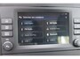 Mercedes-Benz eVito Tourer PRO L3 90 kWh 350km 9-persoons 37.967,ex. l-vloerrail el.schuifdeuren snelladen leer+vw