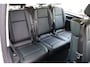 Mercedes-Benz eVito Tourer PRO L3 90 kWh 350km 9-persoons 37.967,ex. l-vloerrail el.schuifdeuren snelladen leer+vw