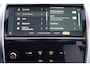 Land Rover Discovery Sport P300e 1.5 R-Dynamic HSE Autom Panodak Adaptieve Cruise Leder Navi Camera Clima 2x PDC LMV Trekh ENZ.