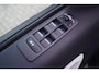 Land Rover Discovery Sport P300e 1.5 R-Dynamic HSE Autom Panodak Adaptieve Cruise Leder Navi Camera Clima 2x PDC LMV Trekh ENZ.