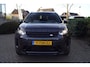 Land Rover Discovery Sport P300e 1.5 R-Dynamic HSE Autom Panodak Adaptieve Cruise Leder Navi Camera Clima 2x PDC LMV Trekh ENZ.