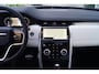Land Rover Discovery Sport P300e 1.5 R-Dynamic HSE Autom Panodak Adaptieve Cruise Leder Navi Camera Clima 2x PDC LMV Trekh ENZ.