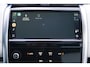 Land Rover Discovery Sport P300e 1.5 R-Dynamic HSE Autom Panodak Adaptieve Cruise Leder Navi Camera Clima 2x PDC LMV Trekh ENZ.