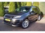 Land Rover Discovery Sport P300e 1.5 R-Dynamic HSE Autom Panodak Adaptieve Cruise Leder Navi Camera Clima 2x PDC LMV Trekh ENZ.