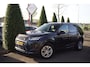 Land Rover Discovery Sport P300e 1.5 R-Dynamic HSE Autom Panodak Adaptieve Cruise Leder Navi Camera Clima 2x PDC LMV Trekh ENZ.