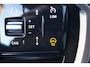 Land Rover Discovery Sport P300e 1.5 R-Dynamic HSE Autom Panodak Adaptieve Cruise Leder Navi Camera Clima 2x PDC LMV Trekh ENZ.