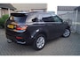 Land Rover Discovery Sport P300e 1.5 R-Dynamic HSE Autom Panodak Adaptieve Cruise Leder Navi Camera Clima 2x PDC LMV Trekh ENZ.