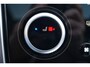 Land Rover Discovery Sport P300e 1.5 R-Dynamic HSE Autom Panodak Adaptieve Cruise Leder Navi Camera Clima 2x PDC LMV Trekh ENZ.