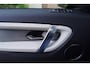 Land Rover Discovery Sport P300e 1.5 R-Dynamic HSE Autom Panodak Adaptieve Cruise Leder Navi Camera Clima 2x PDC LMV Trekh ENZ.