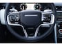 Land Rover Discovery Sport P300e 1.5 R-Dynamic HSE Autom Panodak Adaptieve Cruise Leder Navi Camera Clima 2x PDC LMV Trekh ENZ.