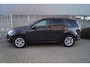 Land Rover Discovery Sport P300e 1.5 R-Dynamic HSE Autom Panodak Adaptieve Cruise Leder Navi Camera Clima 2x PDC LMV Trekh ENZ.