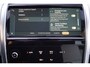 Land Rover Discovery Sport P300e 1.5 R-Dynamic HSE Autom Panodak Adaptieve Cruise Leder Navi Camera Clima 2x PDC LMV Trekh ENZ.