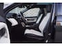 Land Rover Discovery Sport P300e 1.5 R-Dynamic HSE Autom Panodak Adaptieve Cruise Leder Navi Camera Clima 2x PDC LMV Trekh ENZ.
