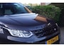 Land Rover Discovery Sport P300e 1.5 R-Dynamic HSE Autom Panodak Adaptieve Cruise Leder Navi Camera Clima 2x PDC LMV Trekh ENZ.