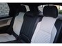 Land Rover Discovery Sport P300e 1.5 R-Dynamic HSE Autom Panodak Adaptieve Cruise Leder Navi Camera Clima 2x PDC LMV Trekh ENZ.