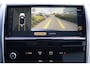 Land Rover Discovery Sport P300e 1.5 R-Dynamic HSE Autom Panodak Adaptieve Cruise Leder Navi Camera Clima 2x PDC LMV Trekh ENZ.