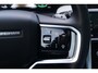 Land Rover Discovery Sport P300e 1.5 R-Dynamic HSE Autom Panodak Adaptieve Cruise Leder Navi Camera Clima 2x PDC LMV Trekh ENZ.