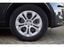 Land Rover Discovery Sport P300e 1.5 R-Dynamic HSE Autom Panodak Adaptieve Cruise Leder Navi Camera Clima 2x PDC LMV Trekh ENZ.