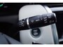 Land Rover Discovery Sport P300e 1.5 R-Dynamic HSE Autom Panodak Adaptieve Cruise Leder Navi Camera Clima 2x PDC LMV Trekh ENZ.