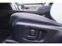 Land Rover Discovery Sport P300e 1.5 R-Dynamic HSE Autom Panodak Adaptieve Cruise Leder Navi Camera Clima 2x PDC LMV Trekh ENZ.