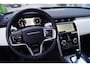 Land Rover Discovery Sport P300e 1.5 R-Dynamic HSE Autom Panodak Adaptieve Cruise Leder Navi Camera Clima 2x PDC LMV Trekh ENZ.