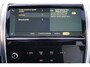Land Rover Discovery Sport P300e 1.5 R-Dynamic HSE Autom Panodak Adaptieve Cruise Leder Navi Camera Clima 2x PDC LMV Trekh ENZ.