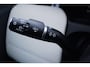 Land Rover Discovery Sport P300e 1.5 R-Dynamic HSE Autom Panodak Adaptieve Cruise Leder Navi Camera Clima 2x PDC LMV Trekh ENZ.