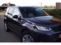 Land Rover Discovery Sport P300e 1.5 R-Dynamic HSE Autom Panodak Adaptieve Cruise Leder Navi Camera Clima 2x PDC LMV Trekh ENZ.