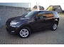 Land Rover Discovery Sport P300e 1.5 R-Dynamic HSE Autom Panodak Adaptieve Cruise Leder Navi Camera Clima 2x PDC LMV Trekh ENZ.