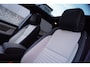 Land Rover Discovery Sport P300e 1.5 R-Dynamic HSE Autom Panodak Adaptieve Cruise Leder Navi Camera Clima 2x PDC LMV Trekh ENZ.