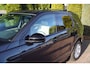 Land Rover Discovery Sport P300e 1.5 R-Dynamic HSE Autom Panodak Adaptieve Cruise Leder Navi Camera Clima 2x PDC LMV Trekh ENZ.
