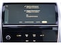 Land Rover Discovery Sport P300e 1.5 R-Dynamic HSE Autom Panodak Adaptieve Cruise Leder Navi Camera Clima 2x PDC LMV Trekh ENZ.