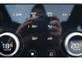 Land Rover Discovery Sport P300e 1.5 R-Dynamic HSE Autom Panodak Adaptieve Cruise Leder Navi Camera Clima 2x PDC LMV Trekh ENZ.
