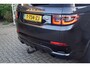 Land Rover Discovery Sport P300e 1.5 R-Dynamic HSE Autom Panodak Adaptieve Cruise Leder Navi Camera Clima 2x PDC LMV Trekh ENZ.