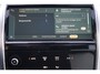 Land Rover Discovery Sport P300e 1.5 R-Dynamic HSE Autom Panodak Adaptieve Cruise Leder Navi Camera Clima 2x PDC LMV Trekh ENZ.