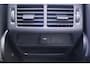 Land Rover Discovery Sport P300e 1.5 R-Dynamic HSE Autom Panodak Adaptieve Cruise Leder Navi Camera Clima 2x PDC LMV Trekh ENZ.