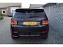 Land Rover Discovery Sport P300e 1.5 R-Dynamic HSE Autom Panodak Adaptieve Cruise Leder Navi Camera Clima 2x PDC LMV Trekh ENZ.